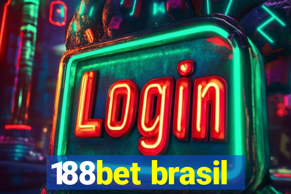 188bet brasil